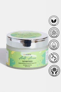 Anti Acne